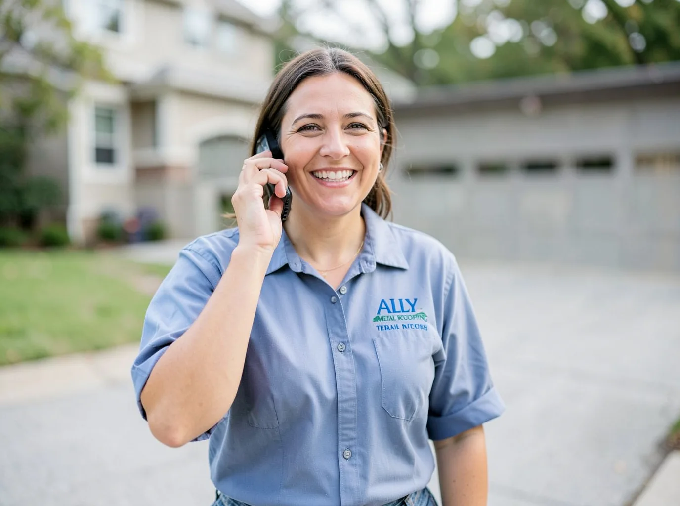 Metal Roof Installation Gloucester Township, NJ FAQs